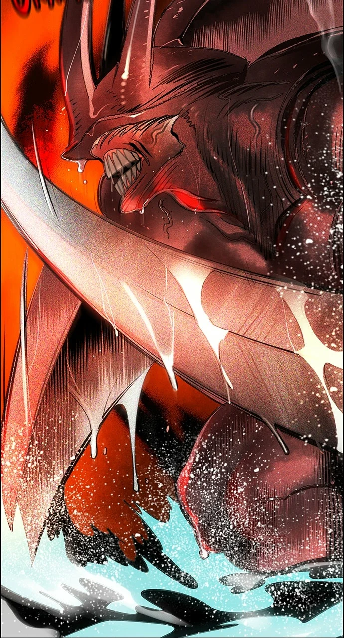 Chapter Image 482