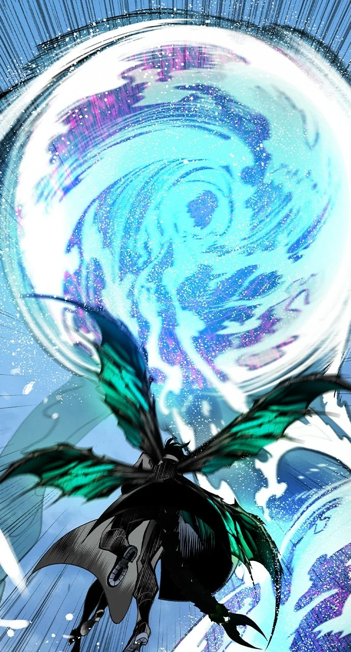 Chapter Image 741