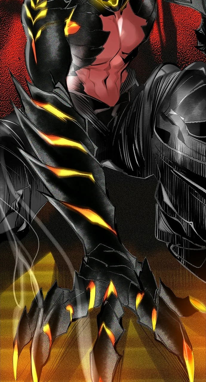 Chapter Image 408