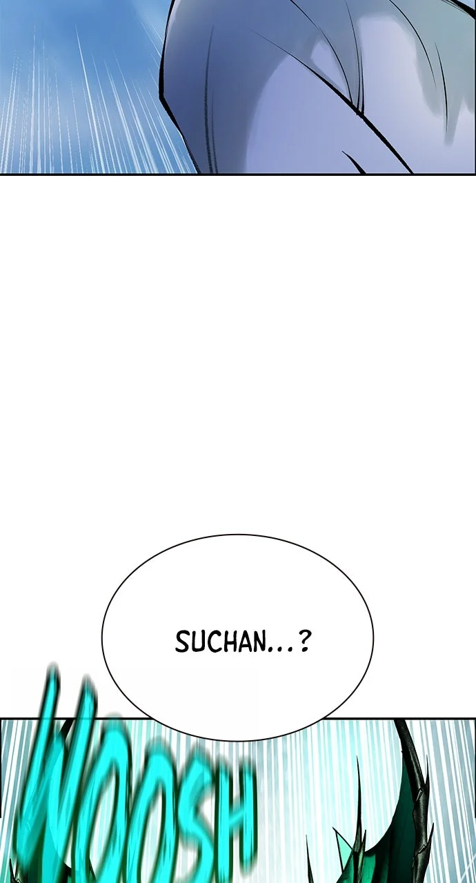 Chapter Image 149