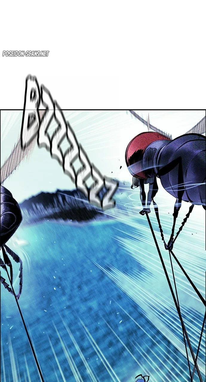 Chapter Image 38