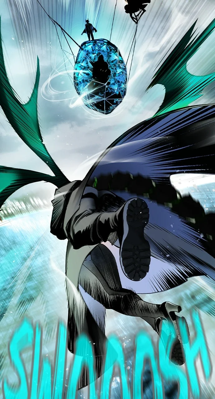 Chapter Image 297