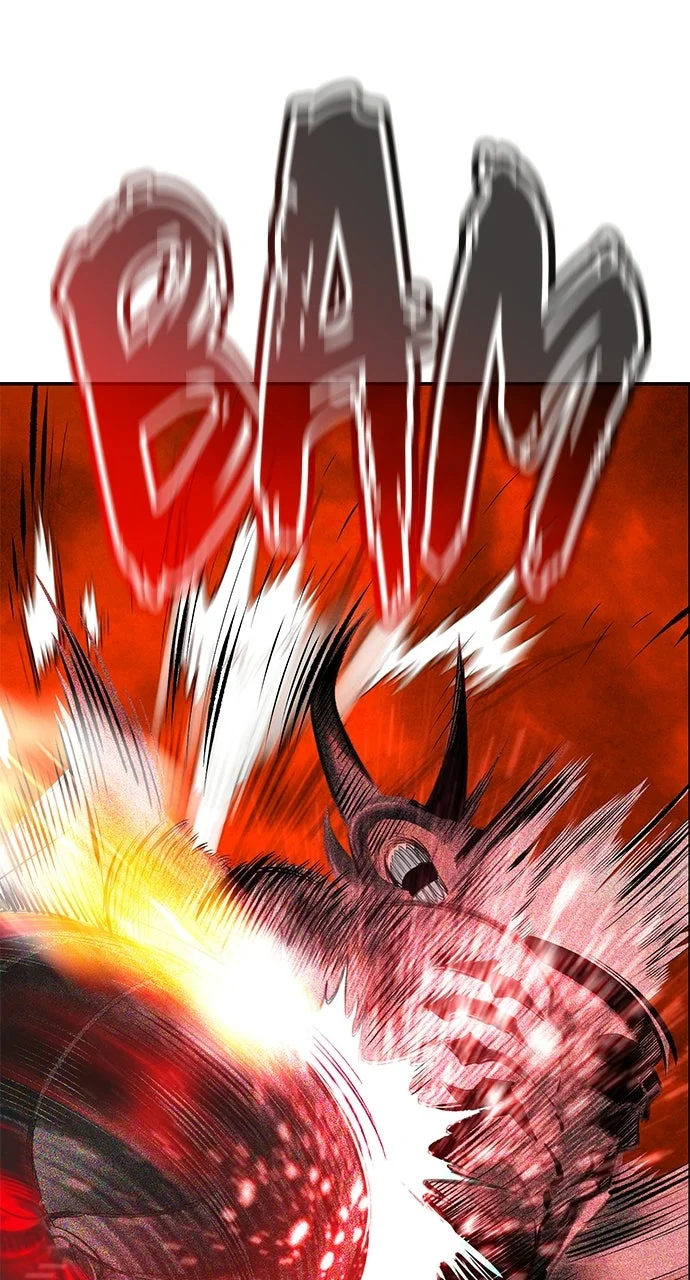 Chapter Image 186