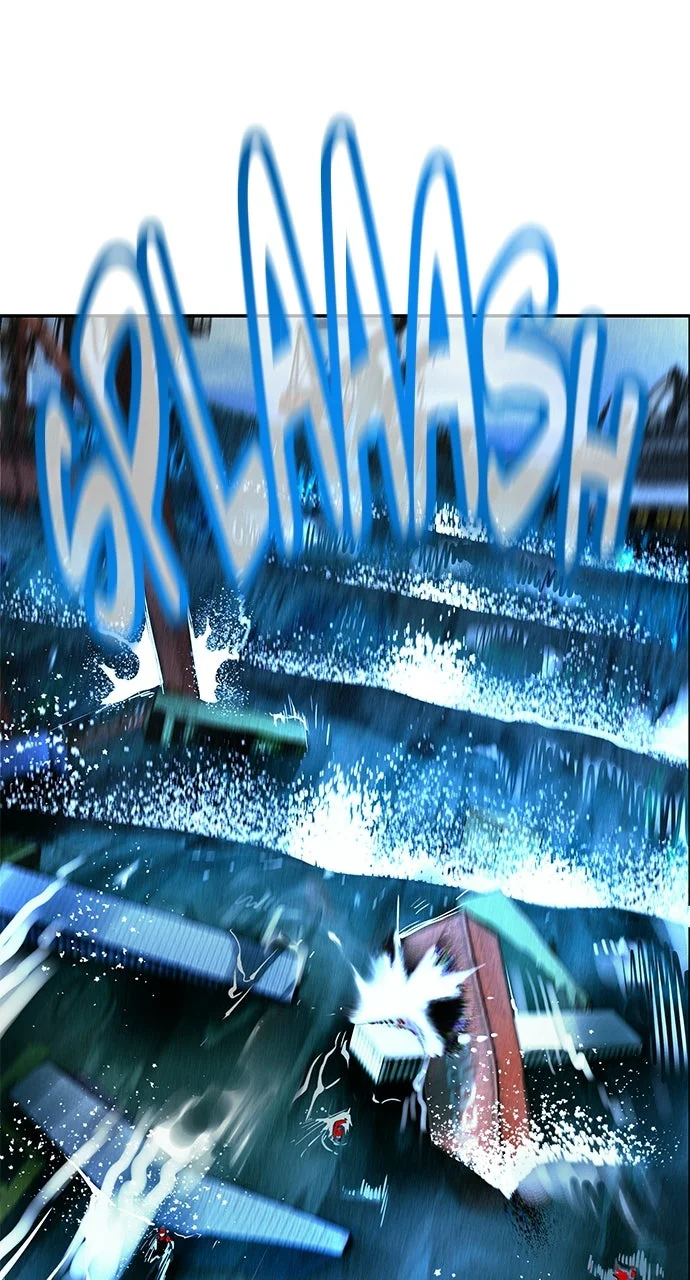 Chapter Image 223