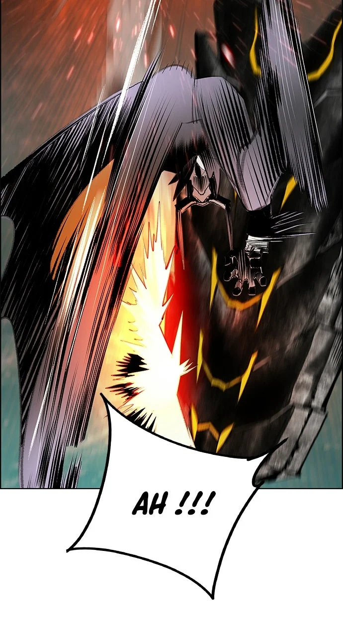 Chapter Image 1