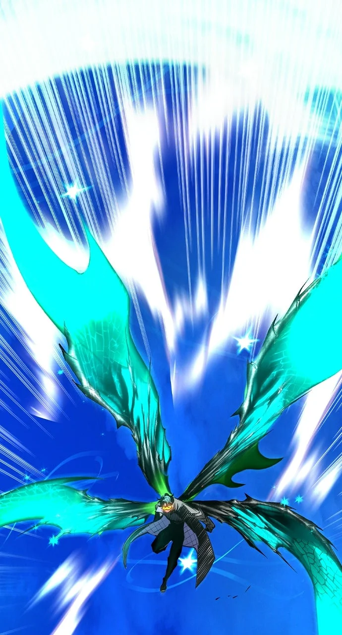 Chapter Image 38