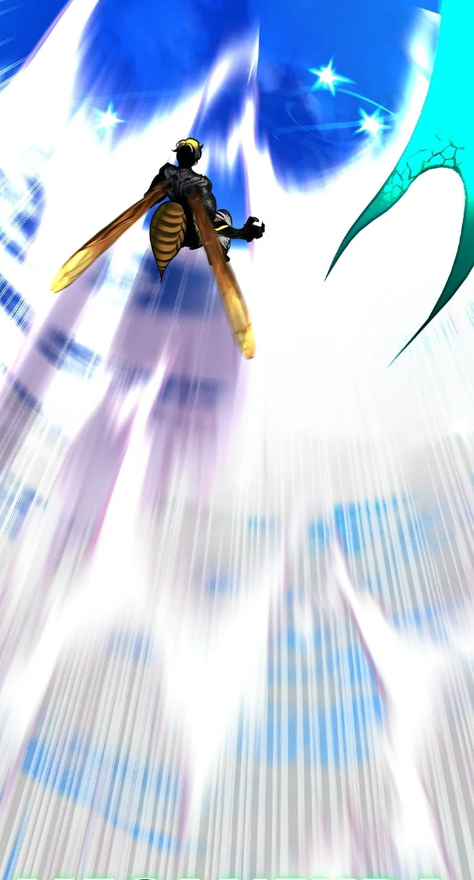 Chapter Image 75