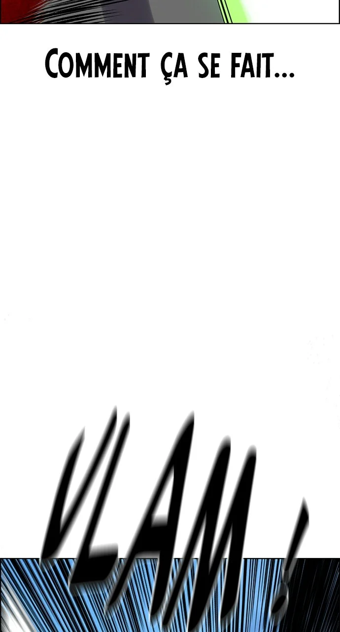 Chapter Image 778