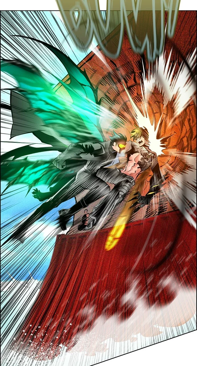 Chapter Image 297