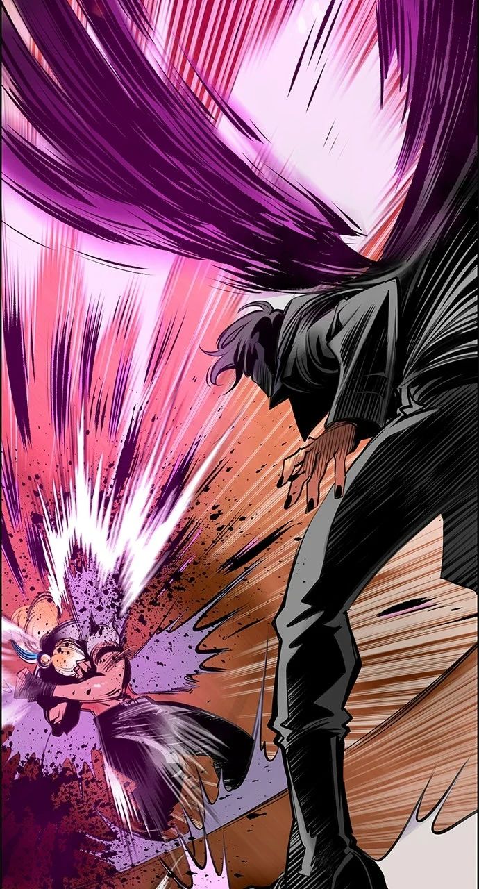 Chapter Image 519