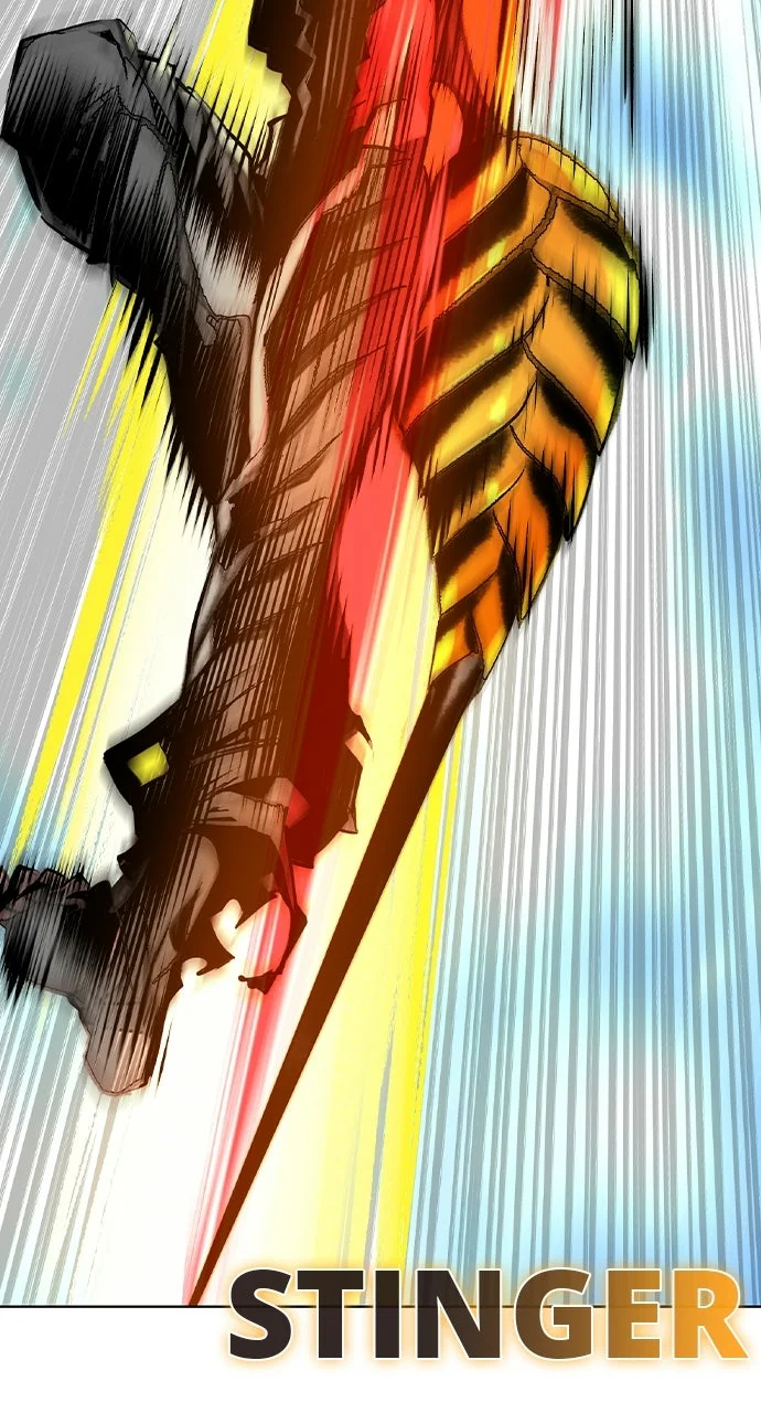Chapter Image 704