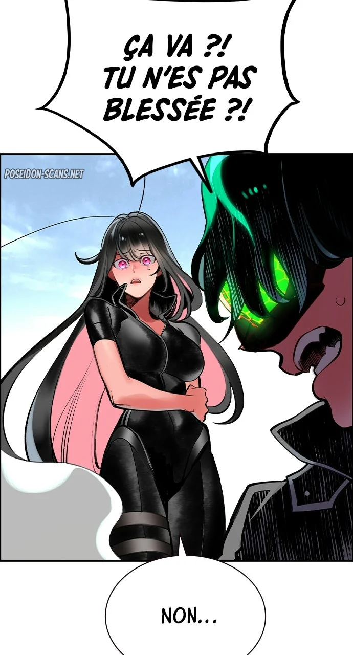 Chapter Image 75