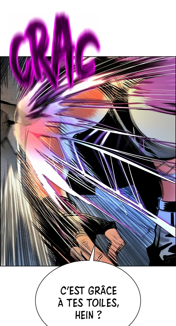 Chapter Image 75