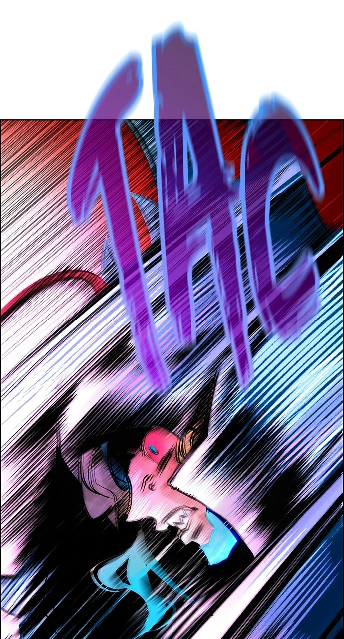 Chapter Image 38