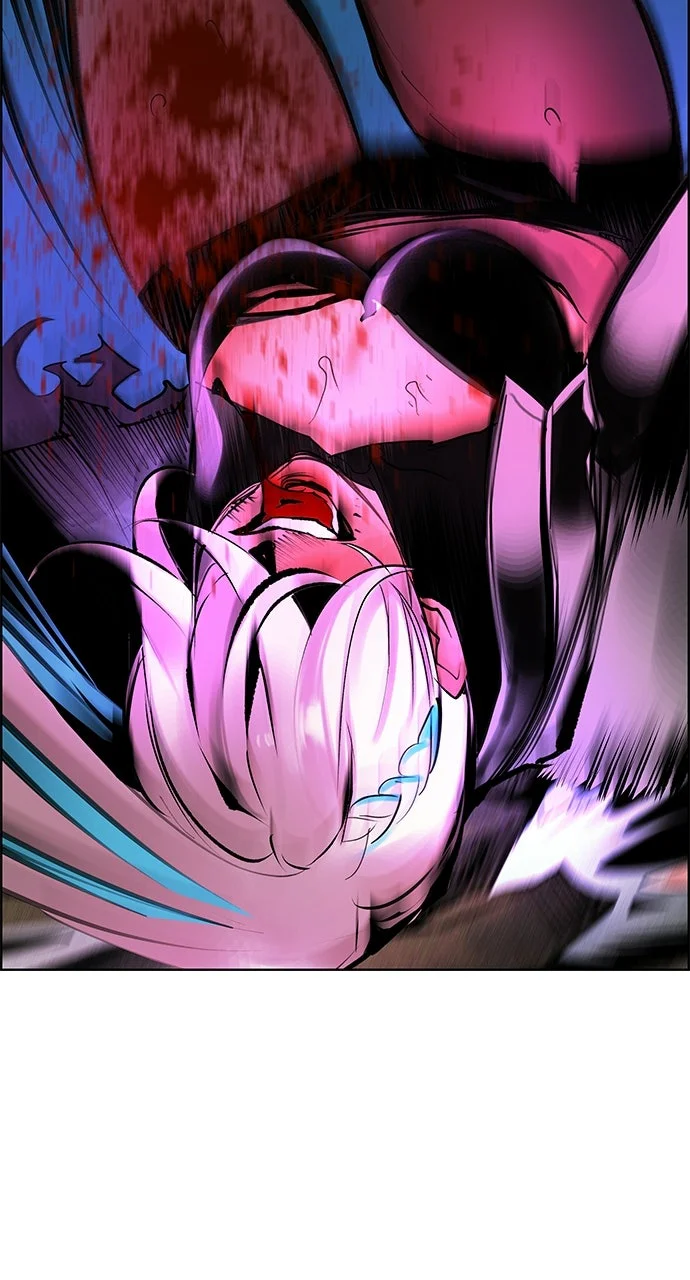 Chapter Image 38