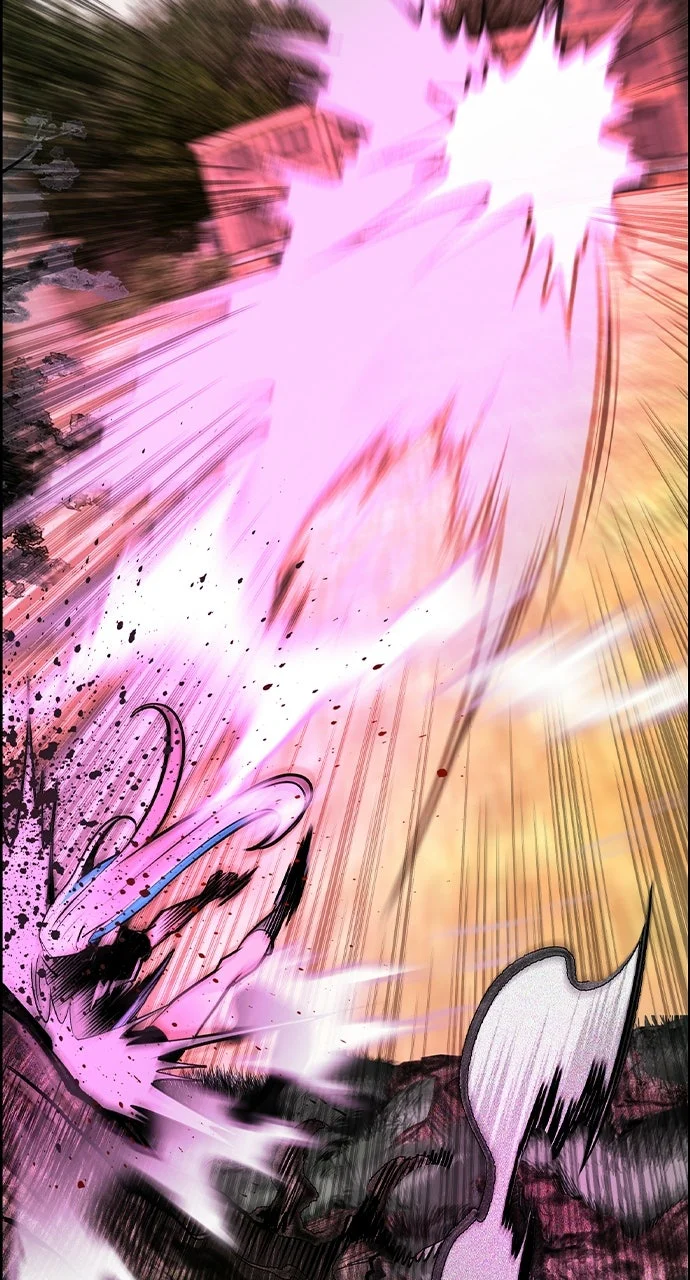 Chapter Image 186
