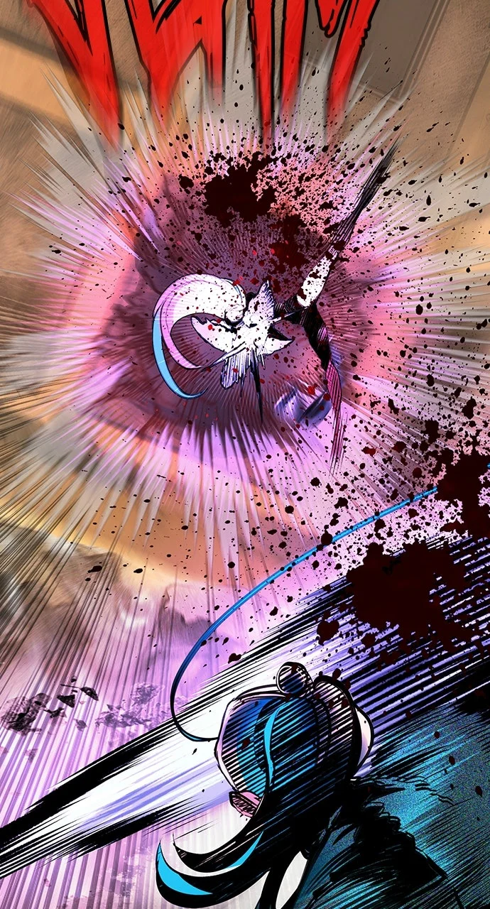 Chapter Image 482