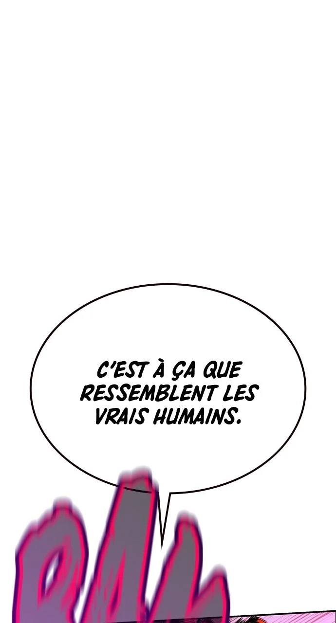 Chapter Image 926