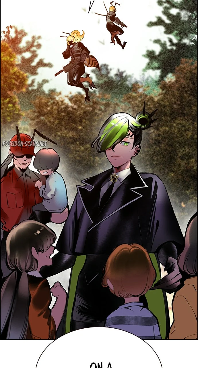 Chapter Image 334