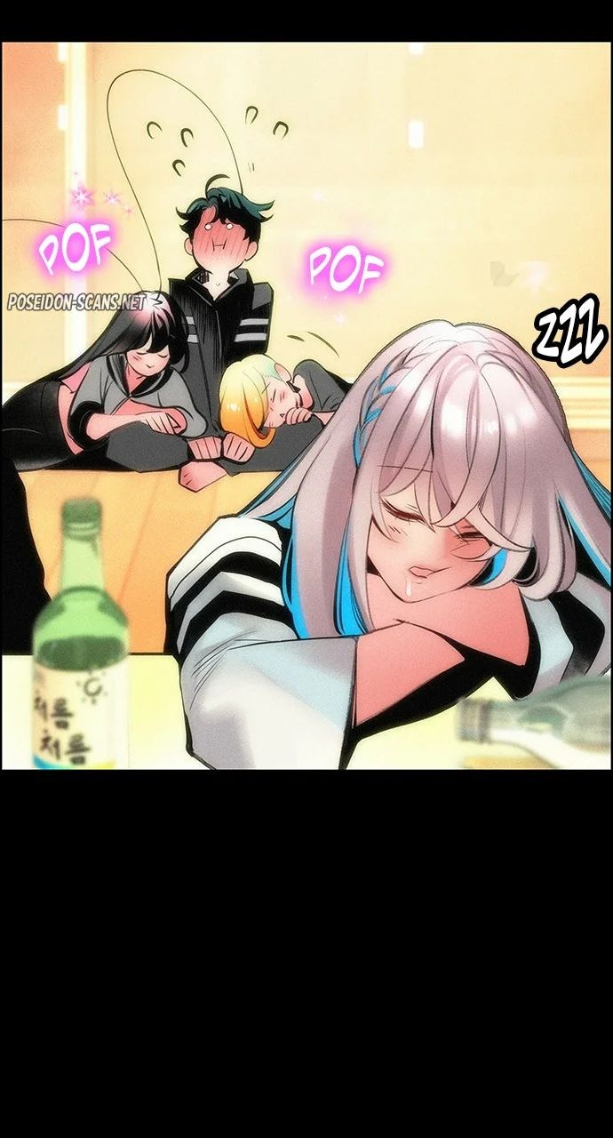 Chapter Image 852