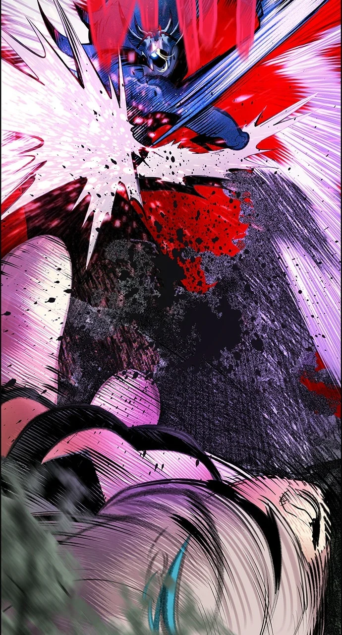 Chapter Image 38