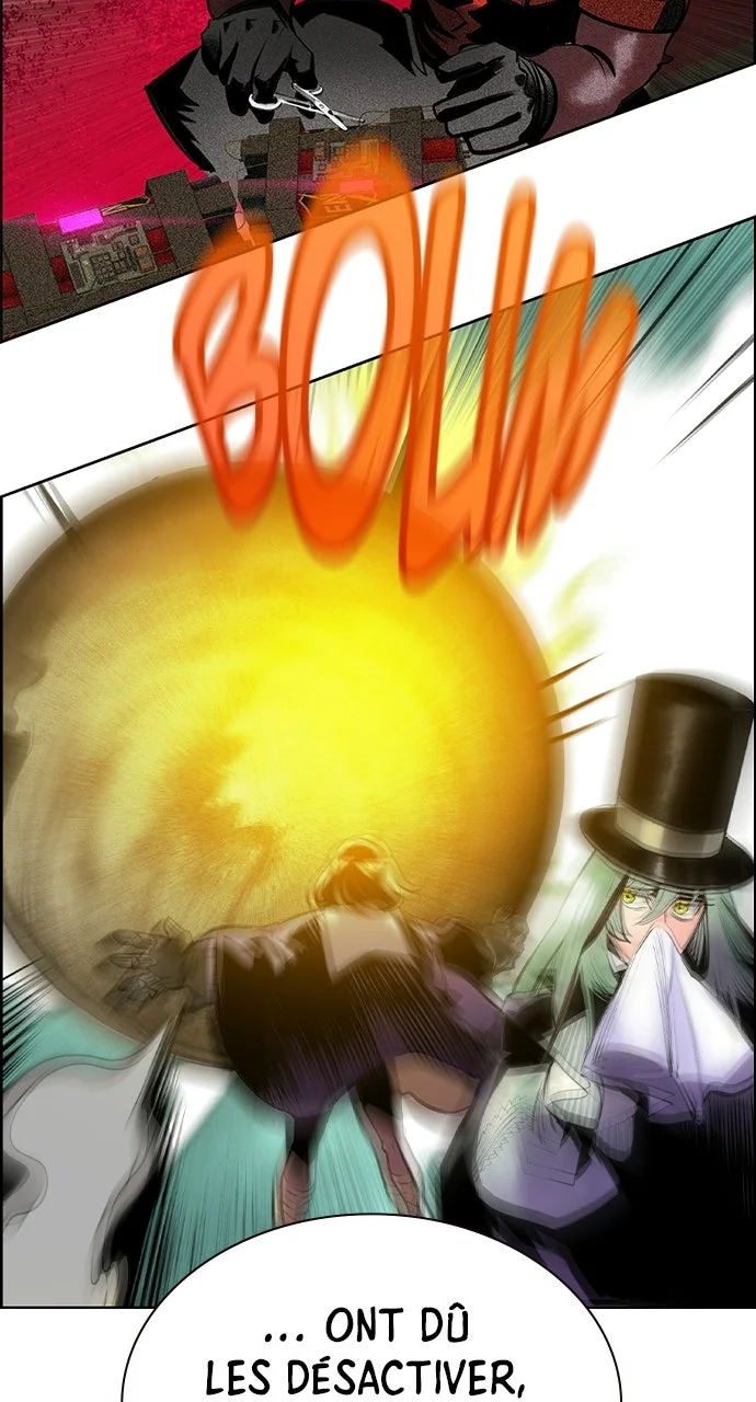 Chapter Image 556