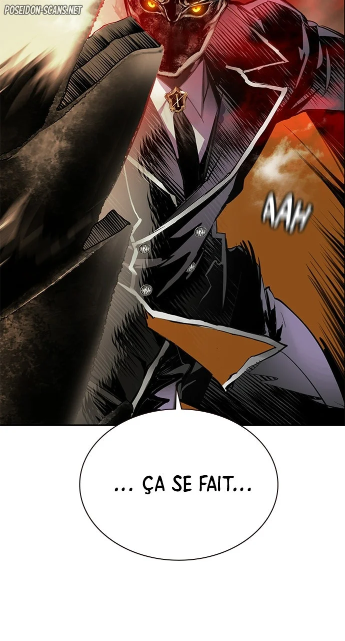 Chapter Image 778