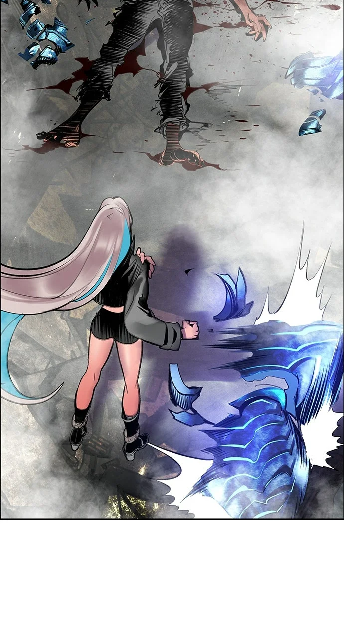 Chapter Image 186