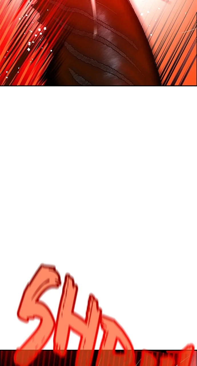 Chapter Image 112
