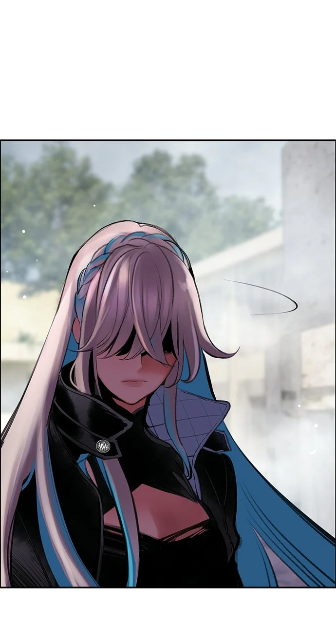 Chapter Image 260