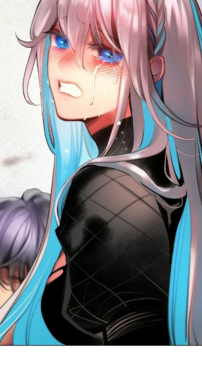 Chapter Image 593