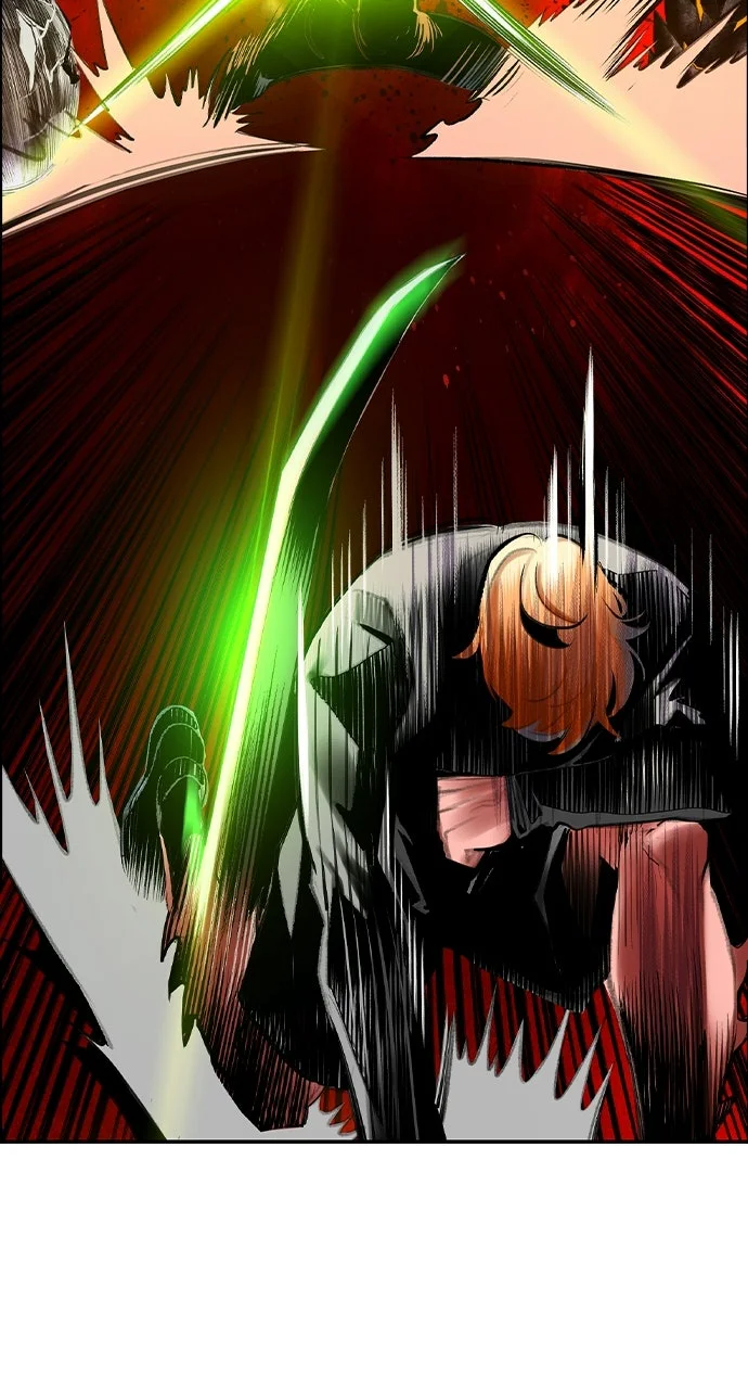 Chapter Image 704