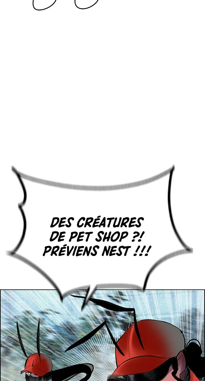 Chapter Image 741