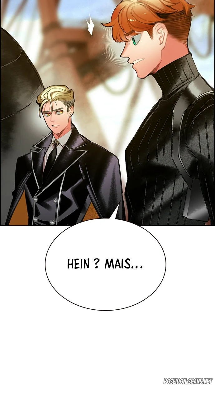 Chapter Image 741