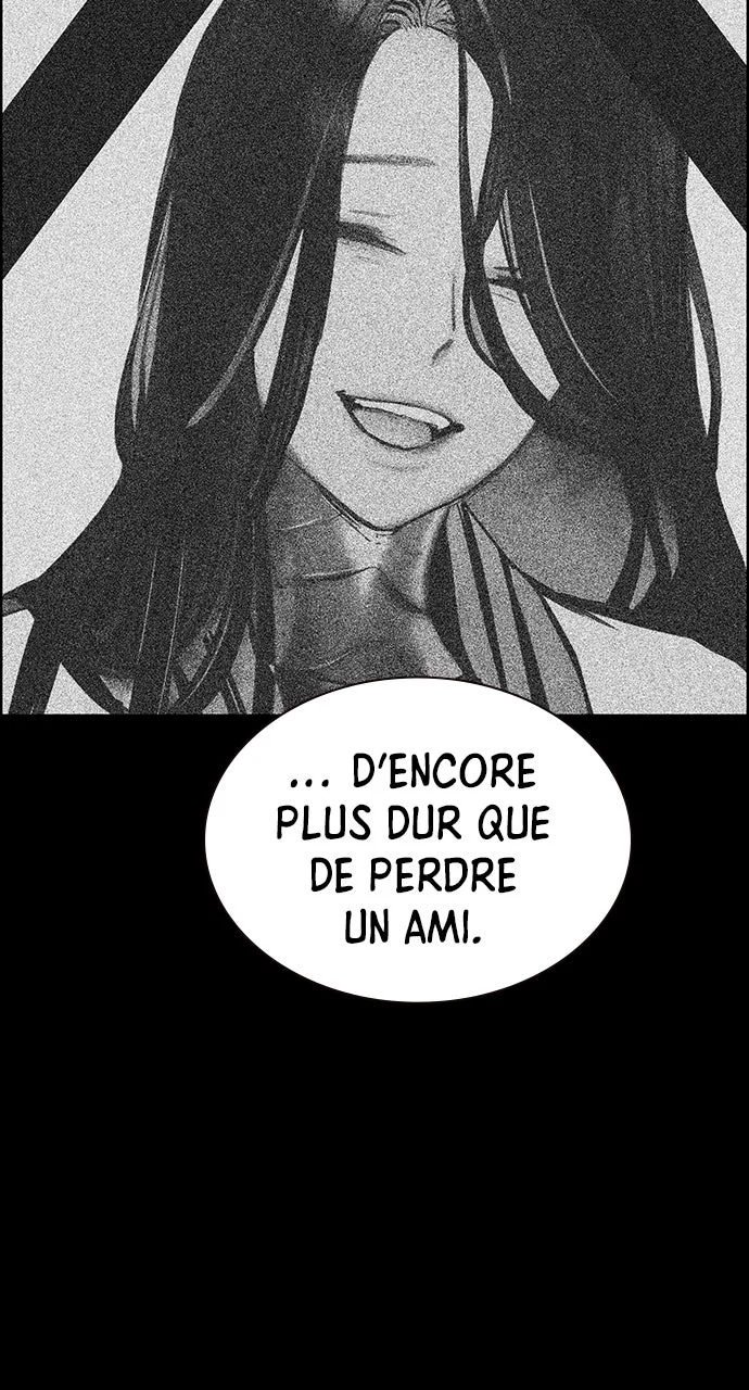 Chapter Image 926