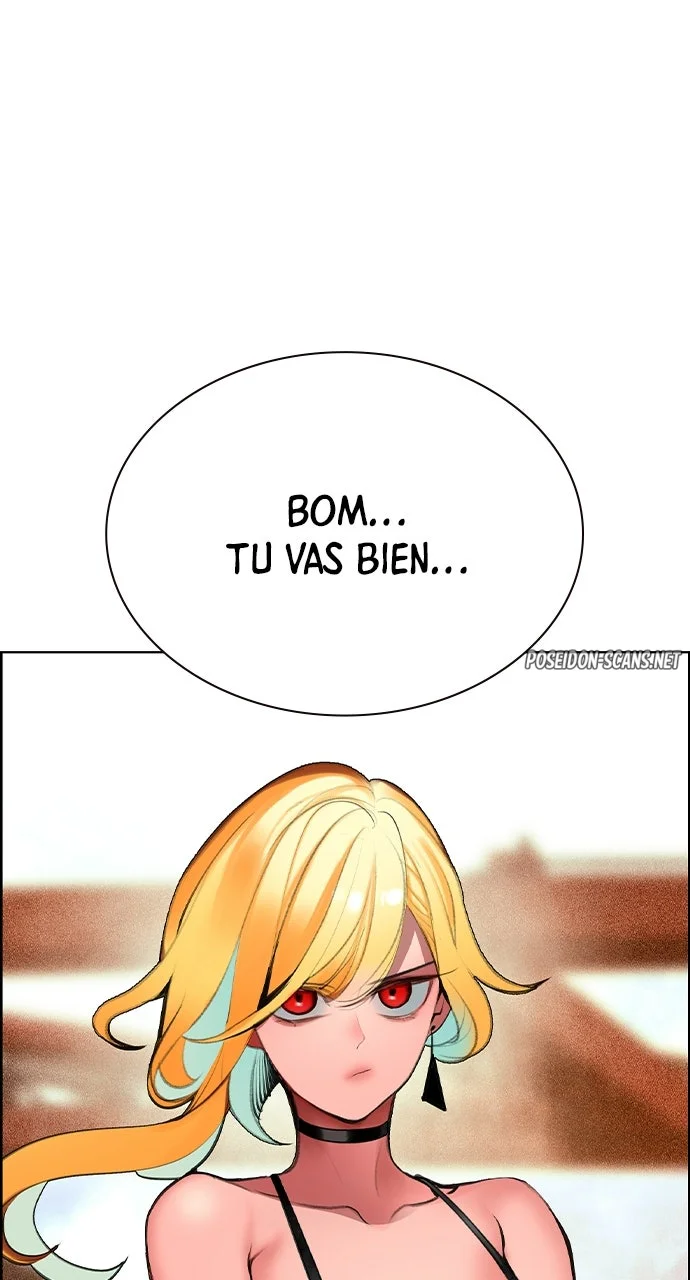 Chapter Image 75