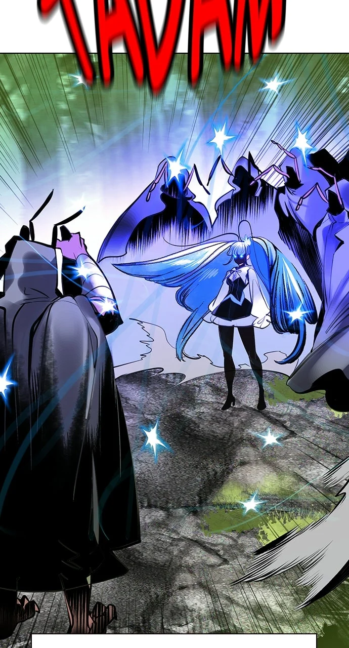 Chapter Image 408