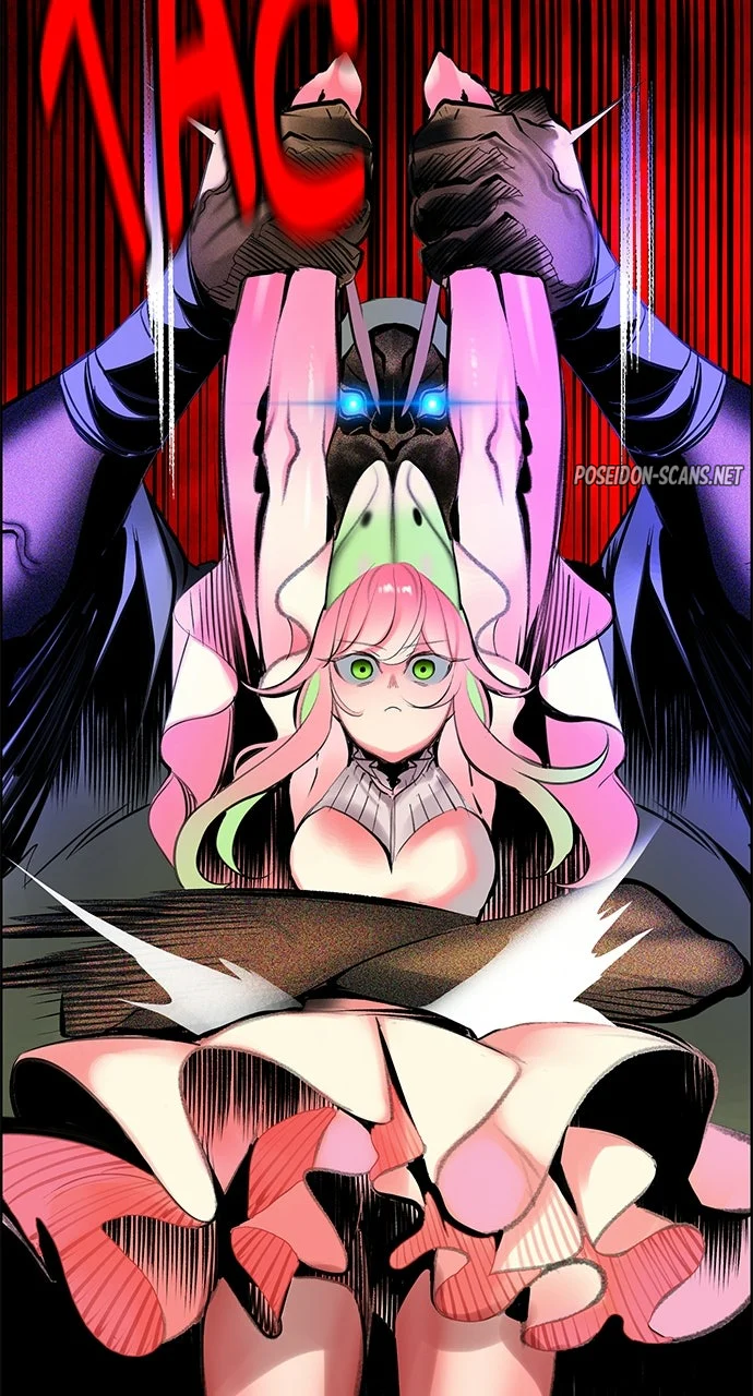 Chapter Image 334