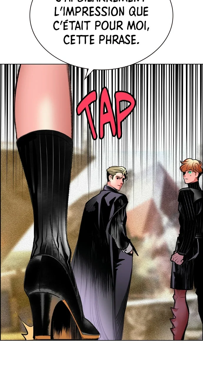 Chapter Image 38