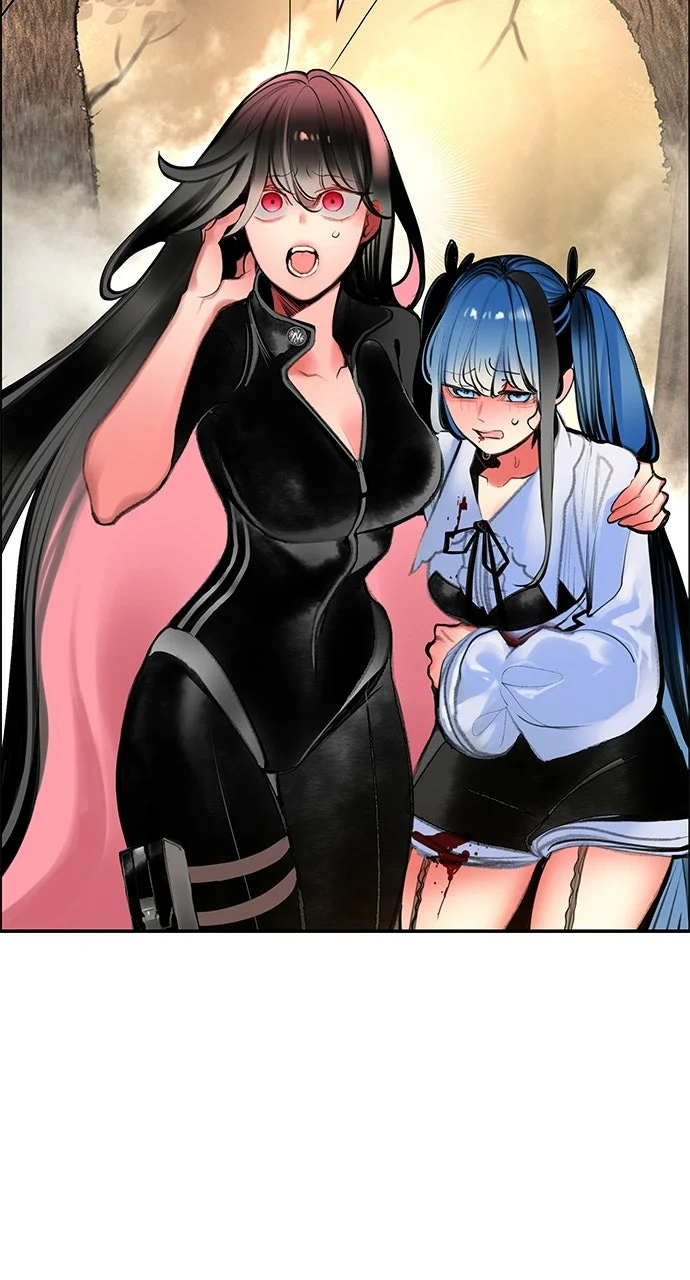 Chapter Image 667