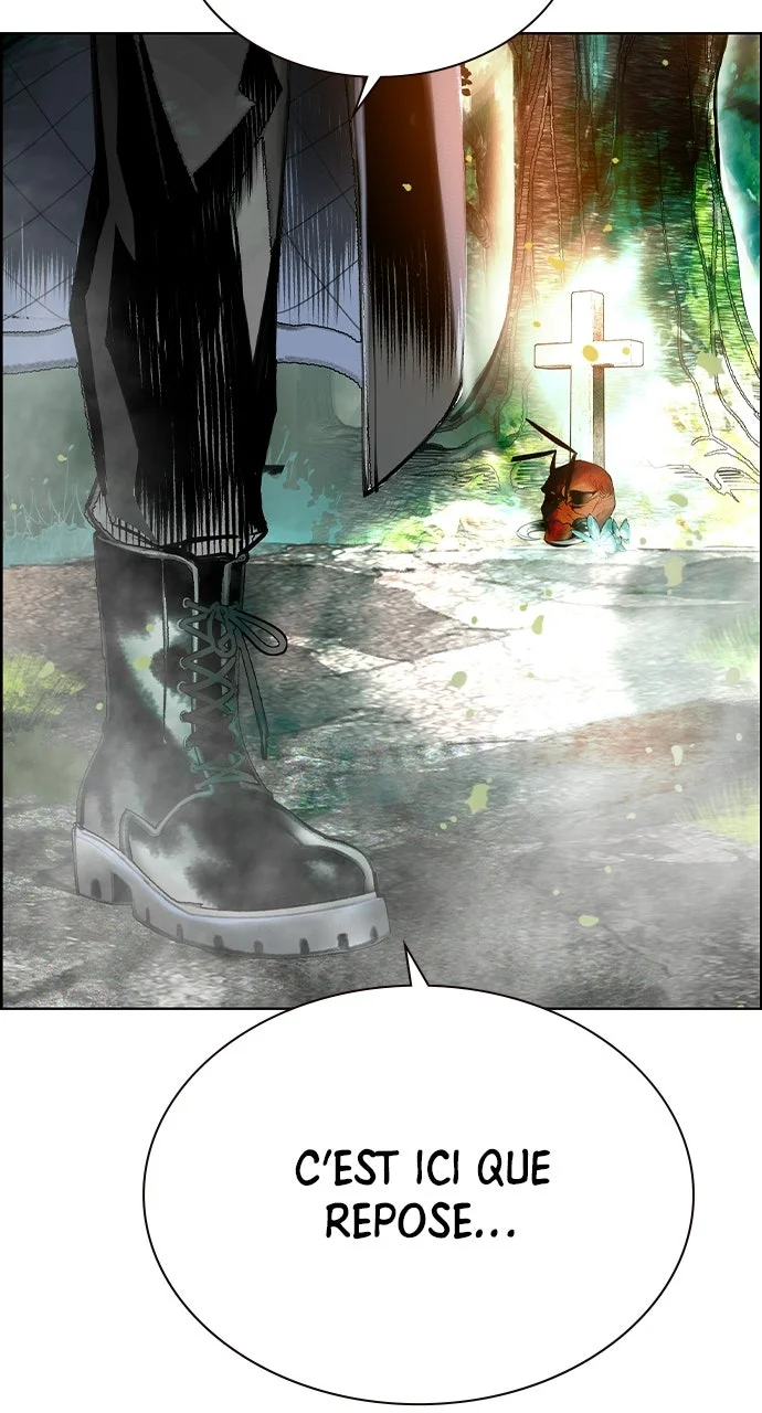 Chapter Image 704