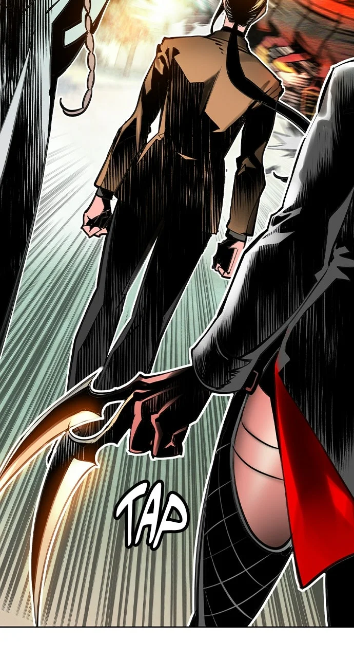 Chapter Image 556