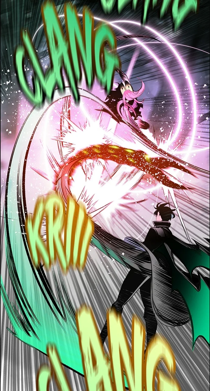 Chapter Image 38