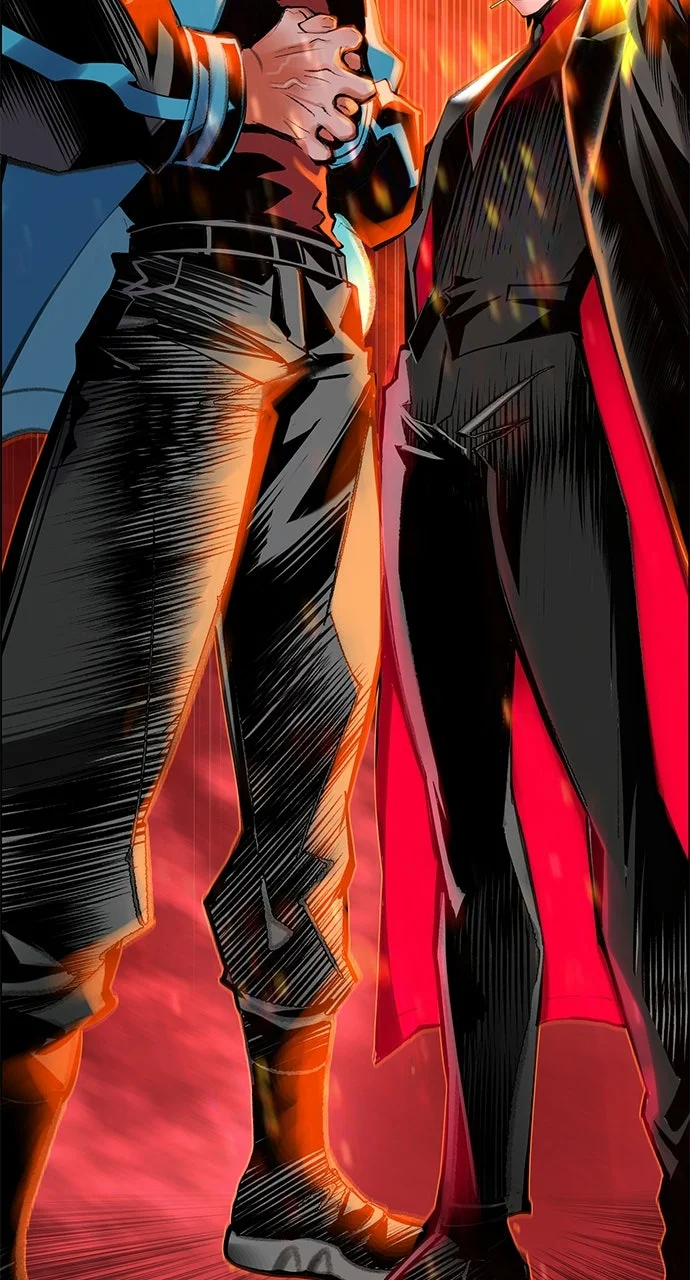 Chapter Image 408