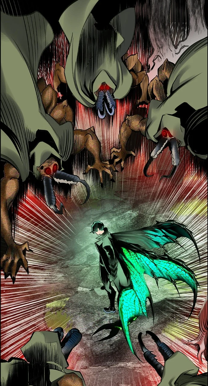 Chapter Image 38