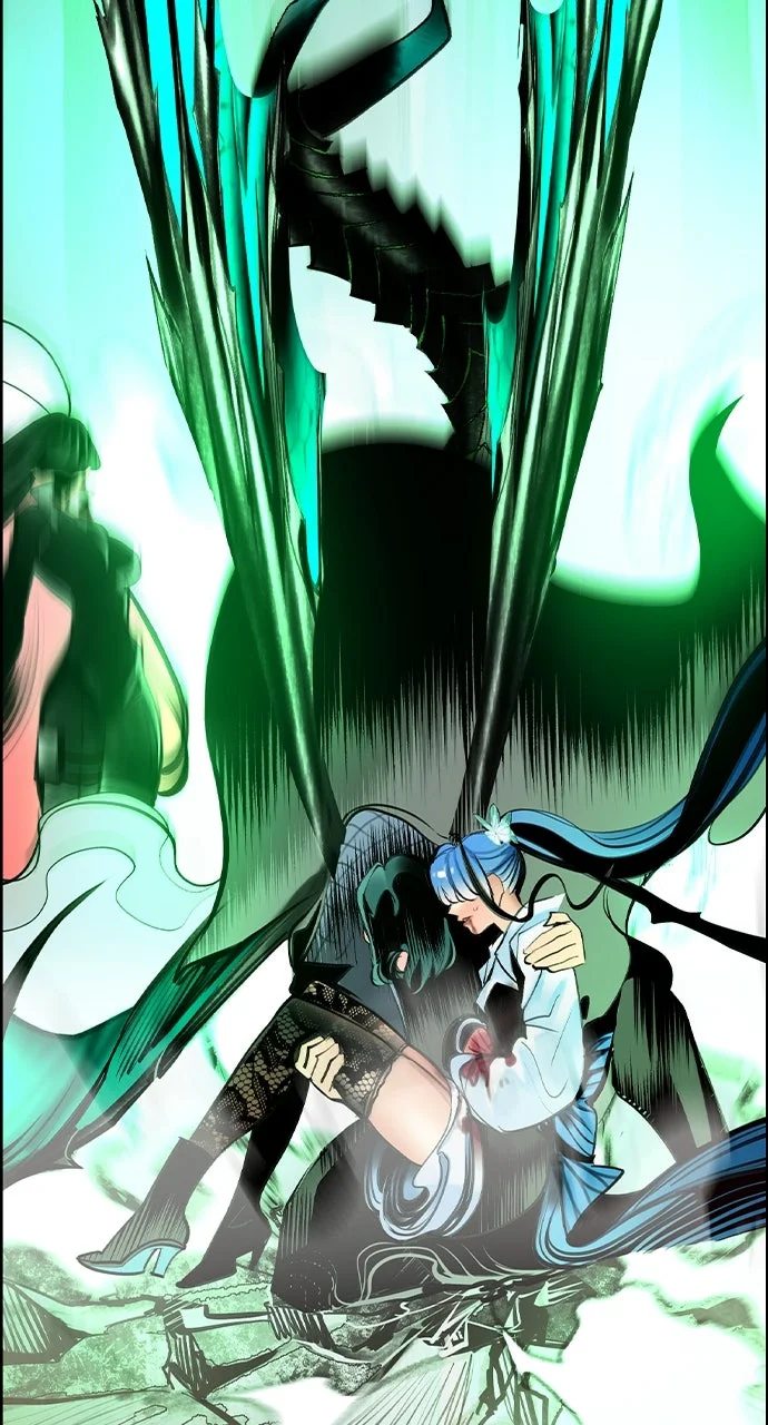 Chapter Image 260
