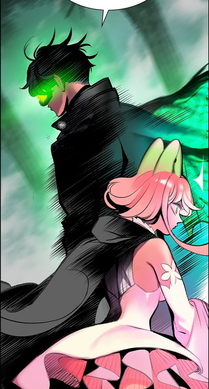 Chapter Image 408