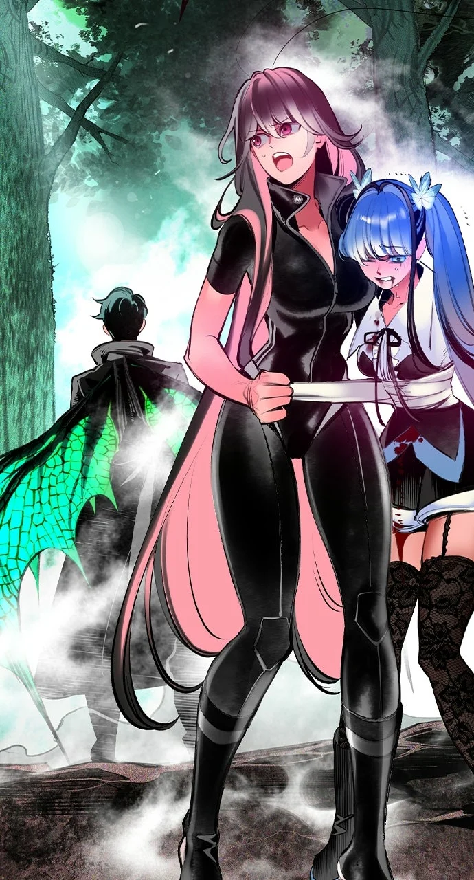 Chapter Image 445