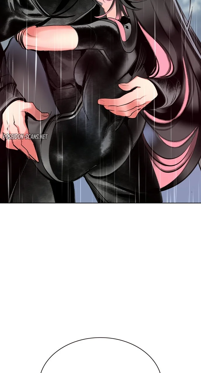 Chapter Image 704