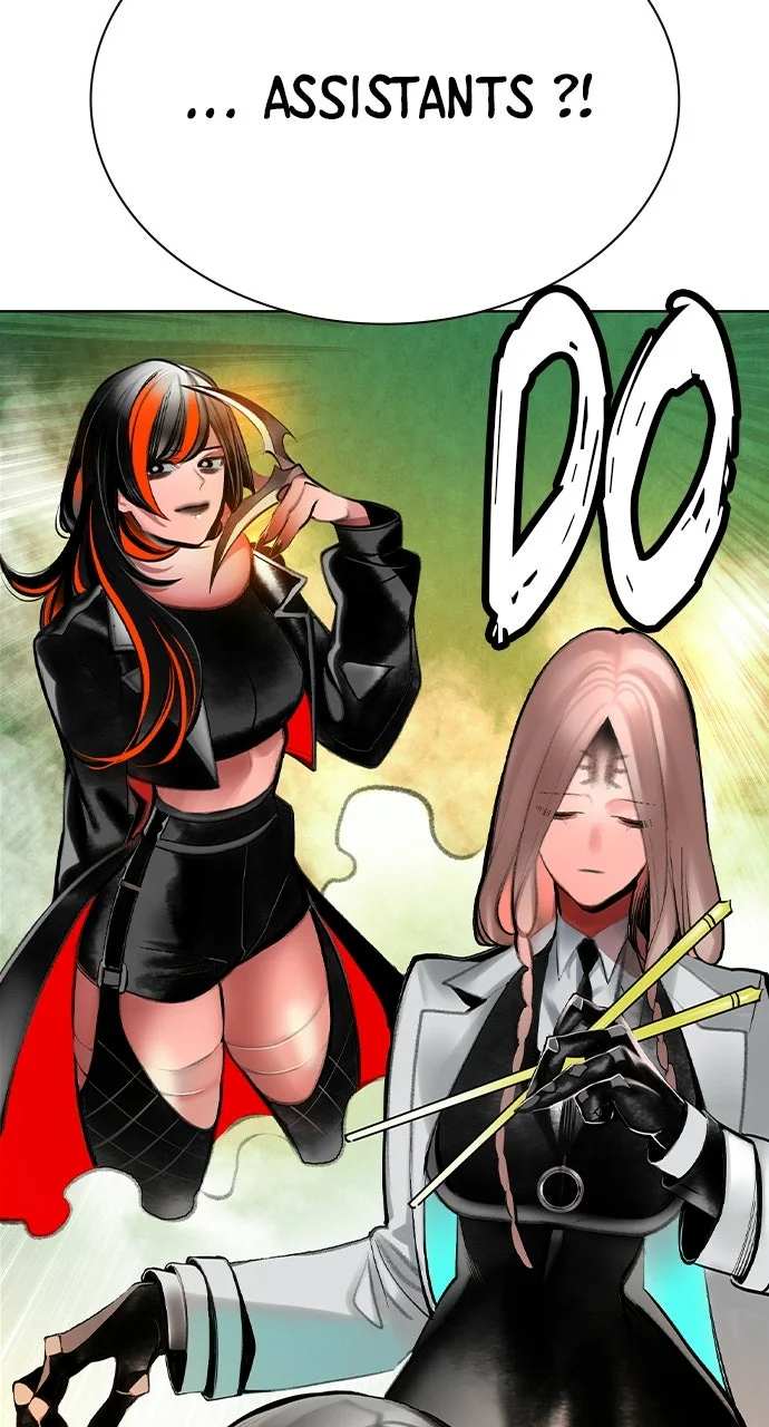 Chapter Image 260